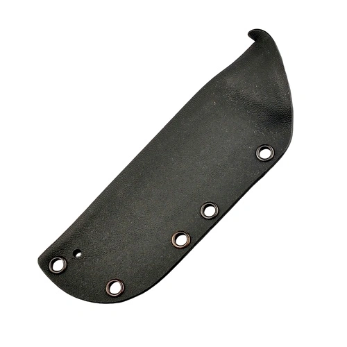 Кания Kydex за нож Linder Super Edge 6 с адаптер за колан Multi-Lock ➤ топ цена ➤ sorbe.bg