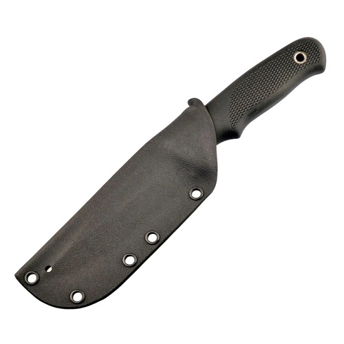 Кания Kydex за нож Linder Super Edge 7 с адаптер за колан Multi-Lock ➤ топ цена ➤ sorbe.bg