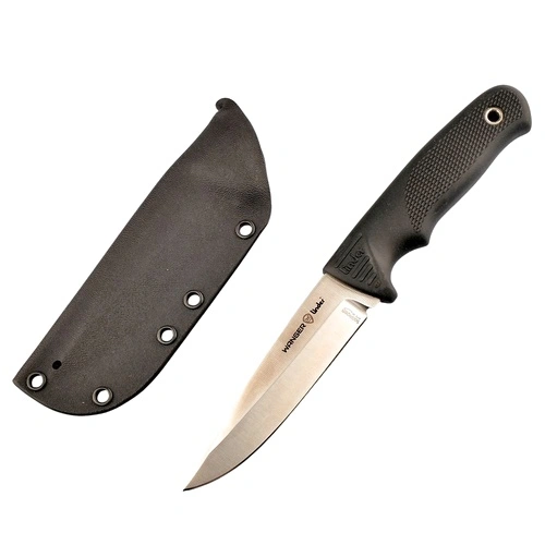 Кания Kydex за нож Linder Super Edge 7 с адаптер за колан Multi-Lock ➤ топ цена ➤ sorbe.bg