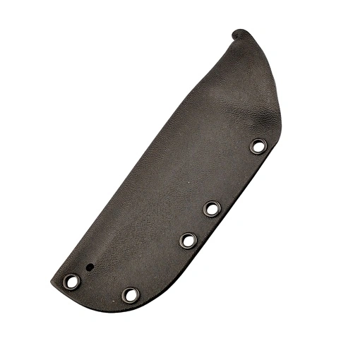 Кания Kydex за нож Linder Super Edge 7 с адаптер за колан Multi-Lock ➤ топ цена ➤ sorbe.bg
