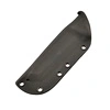 Кания Kydex за нож Linder Super Edge 8 с адаптер за колан Multi-Lock