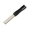 Двустранно сгъваемо диамантено точило Dulotec – 240# / 400#