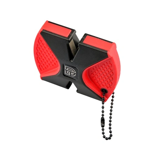 Мини точило за ножове Dulotec ➤ топ цена ➤ sorbe.bg