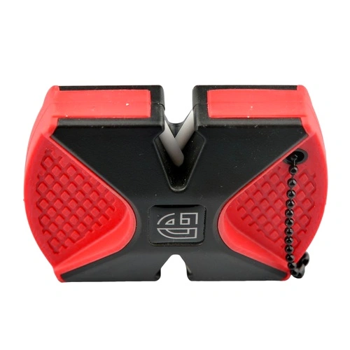 Мини точило за ножове Dulotec ➤ топ цена ➤ sorbe.bg