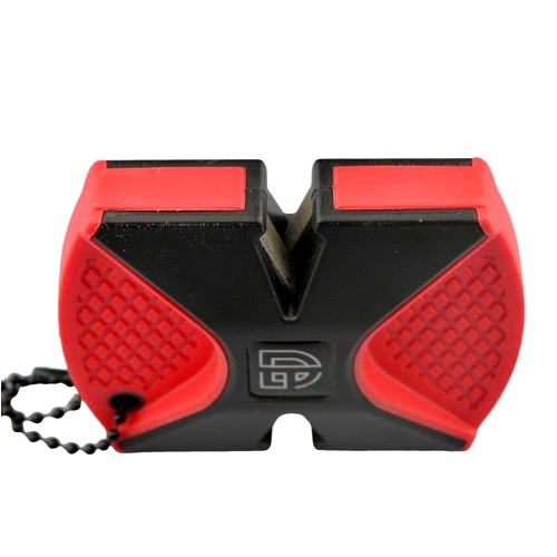 Мини точило за ножове Dulotec ➤ топ цена ➤ sorbe.bg