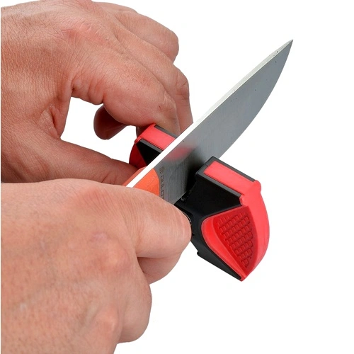 Мини точило за ножове Dulotec ➤ топ цена ➤ sorbe.bg