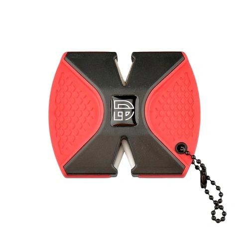 Мини точило за ножове Dulotec ➤ топ цена ➤ sorbe.bg