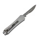 Автоматичен Нож Dulotec K178A