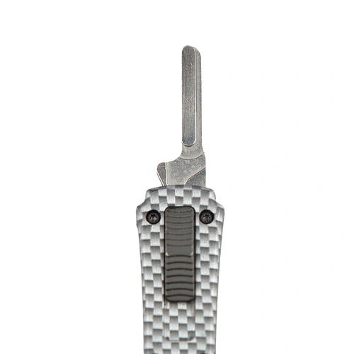 Автоматичен Нож Dulotec K178A ➤ топ цена ➤ sorbe.bg