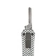 Автоматичен Нож Dulotec K178A