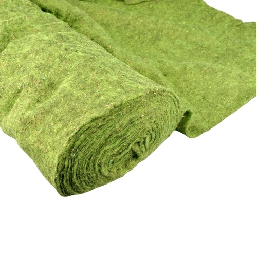 Ролка с тревна смес за премиум ливада 10м2 ➤ топ цена ➤ sorbe.bg