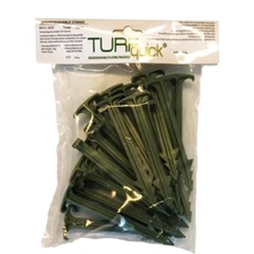 Биоразградими колчета за чим ➤ топ цена ➤ sorbe.bg