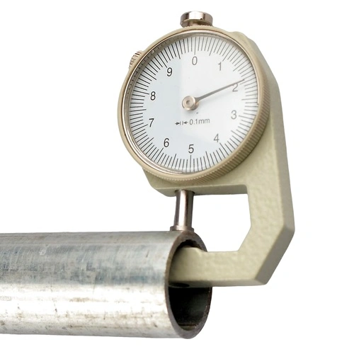 Метална конструкция за оранжерия Tunnel Pro System 3 - 18 кв.м. с една врата (6x3x2m) ➤ топ цена ➤ sorbe.bg