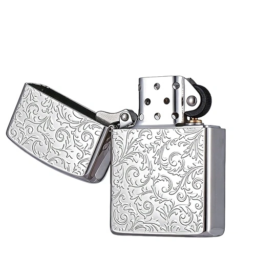 Запалка Zorro Z8349 ➤ топ цена ➤ sorbe.bg
