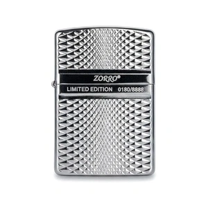 Запалка Zorro Z91840