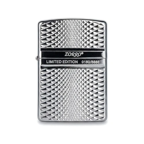 Запалка Zorro Z91840 ➤ топ цена ➤ sorbe.bg
