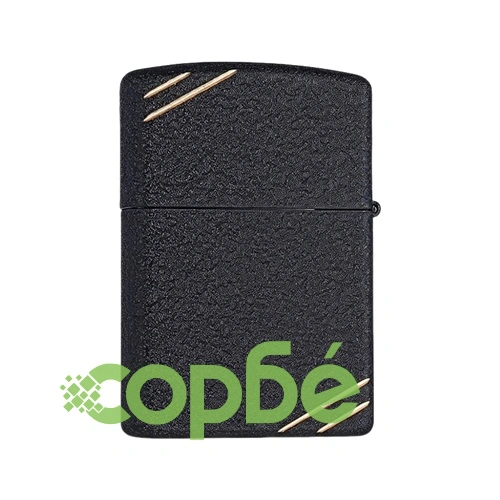 Запалка Zorro Z9841 ➤ топ цена ➤ sorbe.bg