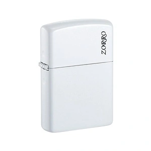 Запалка Zorro Z92070 флуорисцентна