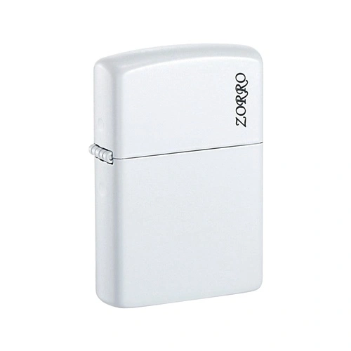 Запалка Zorro Z92070 флуорисцентна ➤ топ цена ➤ sorbe.bg