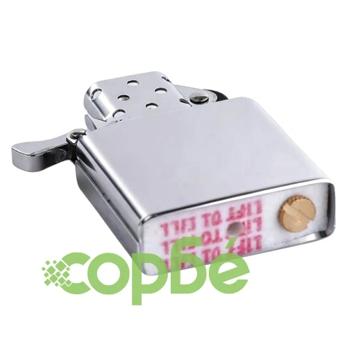 Запалка Zorro Z92070 флуорисцентна ➤ топ цена ➤ sorbe.bg