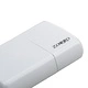 Запалка Zorro Z92070 флуорисцентна