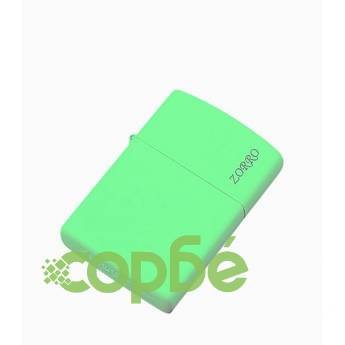 Запалка Zorro Z92070 флуорисцентна ➤ топ цена ➤ sorbe.bg