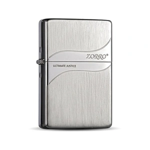 Запалка Zorro Z91771A