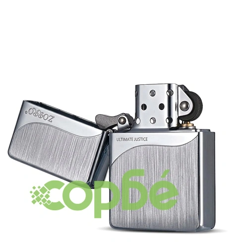 Запалка Zorro Z91771A ➤ топ цена ➤ sorbe.bg