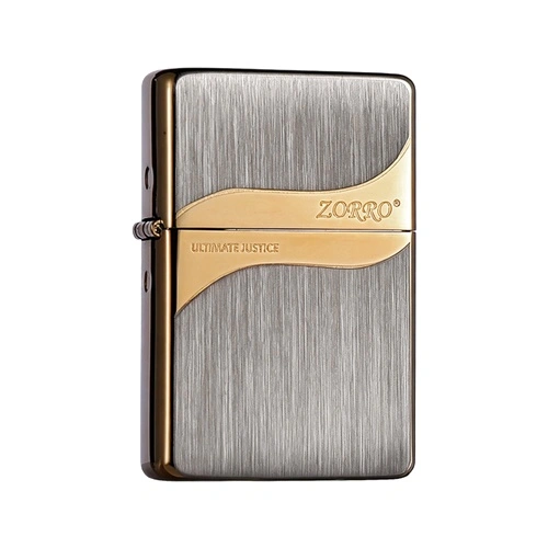 Запалка Zorro Z91771B ➤ топ цена ➤ sorbe.bg