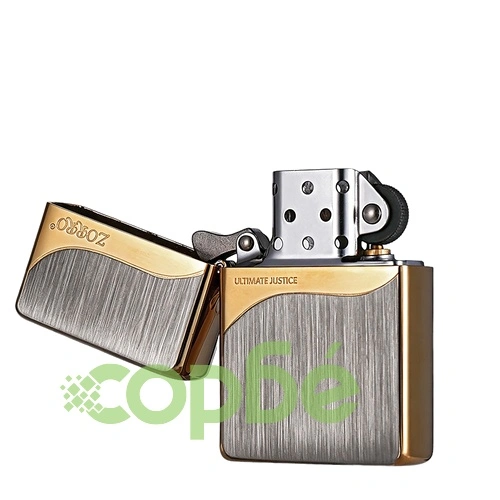 Запалка Zorro Z91771B ➤ топ цена ➤ sorbe.bg