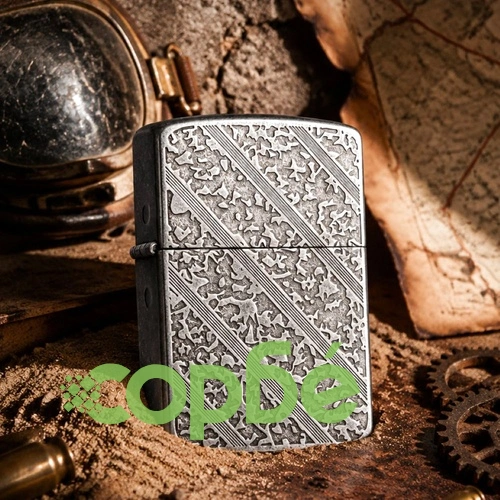 Запалка Zorro Z91832 ➤ топ цена ➤ sorbe.bg