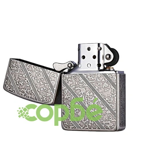 Запалка Zorro Z91832 ➤ топ цена ➤ sorbe.bg