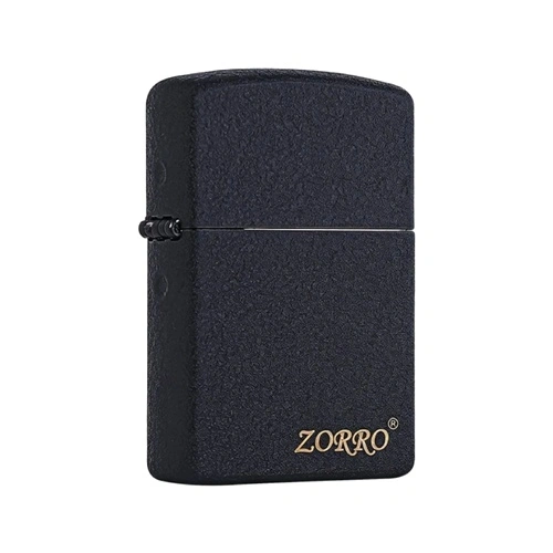 Запалка Zorro Z91DIY-002 ➤ топ цена ➤ sorbe.bg