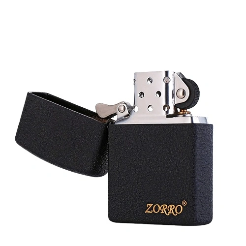 Запалка Zorro Z91DIY-002 ➤ топ цена ➤ sorbe.bg