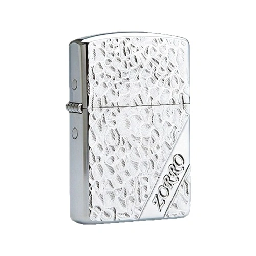 Запалка Zorro Z8290B ➤ топ цена ➤ sorbe.bg