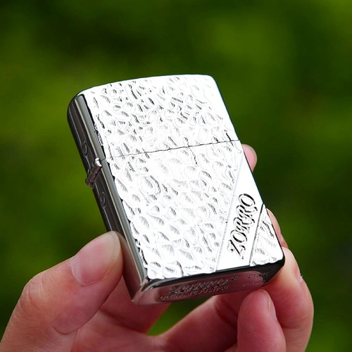 Запалка Zorro Z8290B ➤ топ цена ➤ sorbe.bg