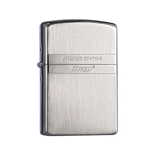 Запалка Zorro Z8380 ➤ топ цена ➤ sorbe.bg