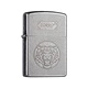 Запалка Zorro Z92124C
