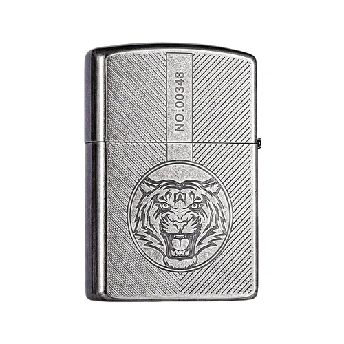 Запалка Zorro Z92124C ➤ топ цена ➤ sorbe.bg