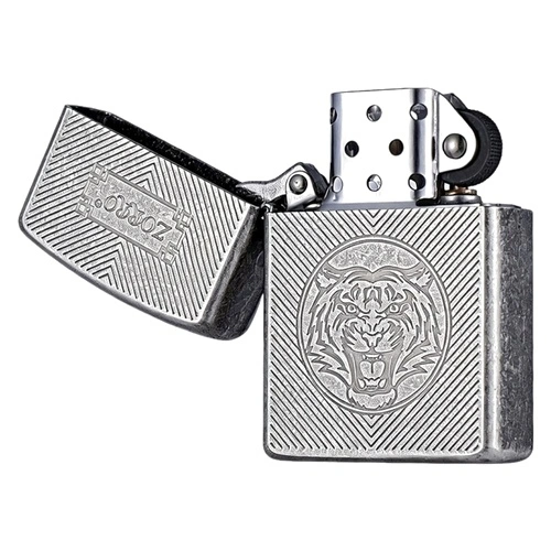 Запалка Zorro Z92124C ➤ топ цена ➤ sorbe.bg