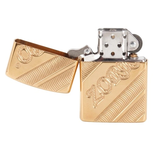Запалка Zorro Z8775B ➤ топ цена ➤ sorbe.bg