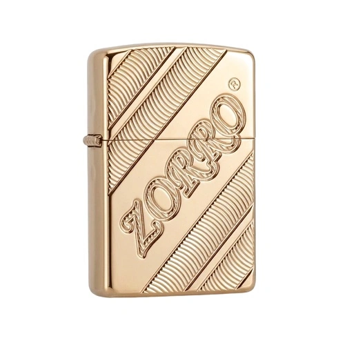 Запалка Zorro Z8775B ➤ топ цена ➤ sorbe.bg
