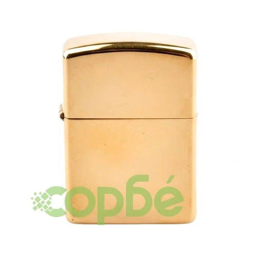 Запалка Zorro Z912 - 202 грама ➤ топ цена ➤ sorbe.bg
