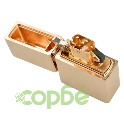 Запалка Zorro Z915 - 223 грама ➤ топ цена ➤ sorbe.bg