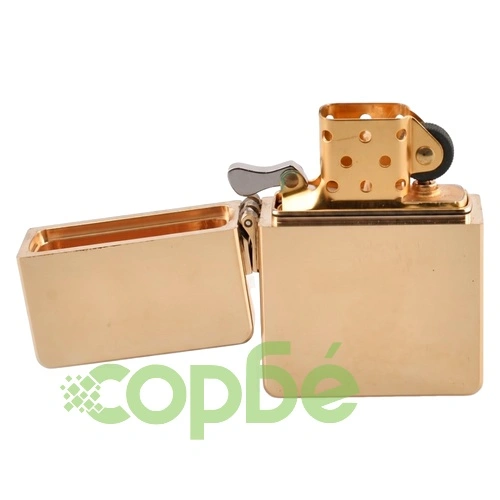 Запалка Zorro Z915 - 223 грама ➤ топ цена ➤ sorbe.bg