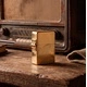 Запалка Zorro Z915 - 223 грама