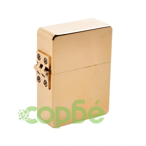 Запалка Zorro Z915 - 223 грама ➤ топ цена ➤ sorbe.bg