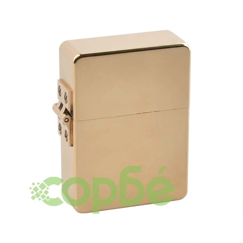 Запалка Zorro Z915 - 223 грама ➤ топ цена ➤ sorbe.bg