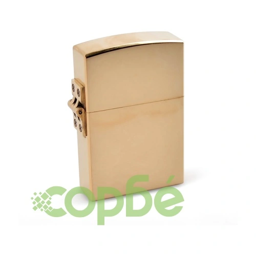 Запалка Zorro Z593 - 397 грама ➤ топ цена ➤ sorbe.bg