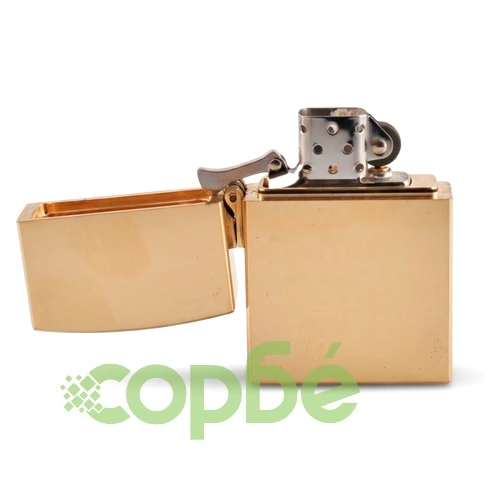 Запалка Zorro Z593 - 397 грама ➤ топ цена ➤ sorbe.bg